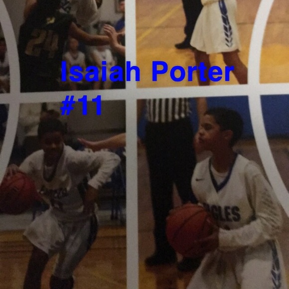 isaiah_porter